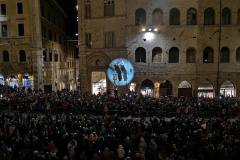 befana1