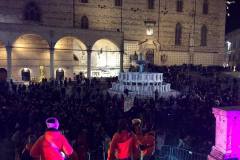 capodanno1