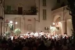 chiostro1