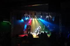 concerto1