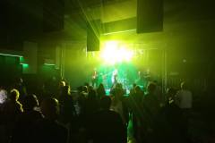 concerto2
