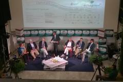 conferenza1