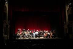 enniomorricone-tribute