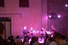 ensamble1