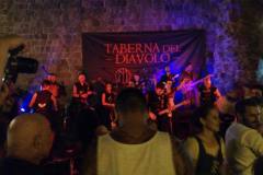 taberna1