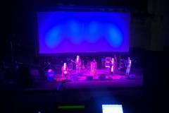 tblues7