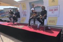 todifestival1